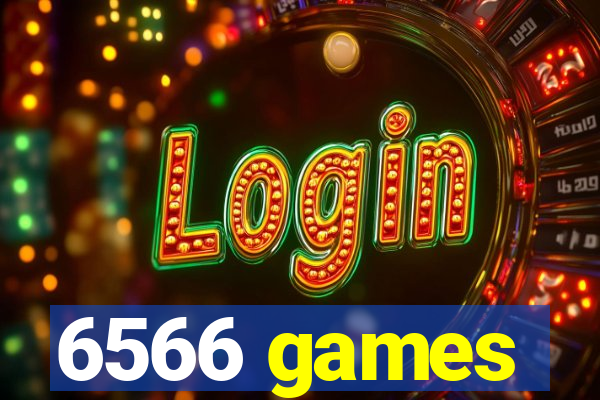 6566 games